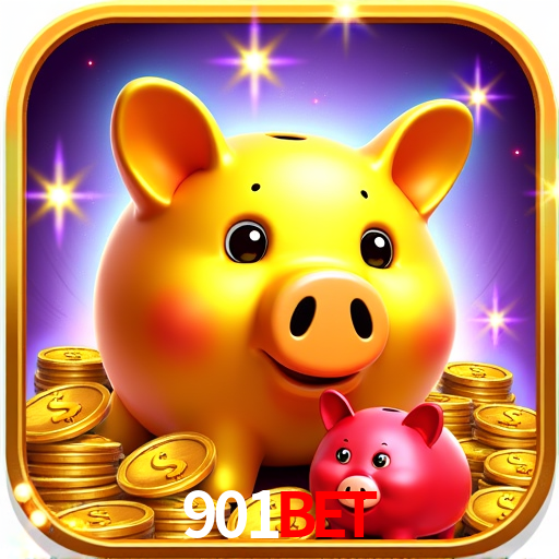 cassino 901BET