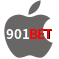 Aplicativo 901BET para iOS