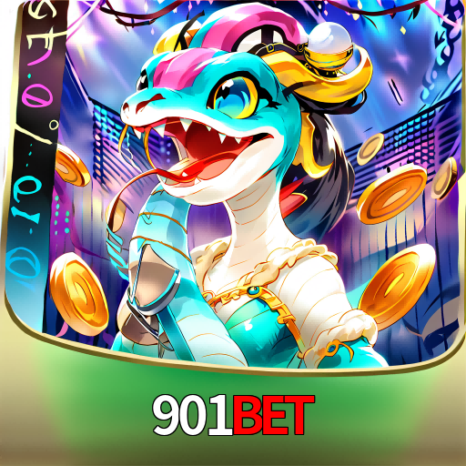 901BET
