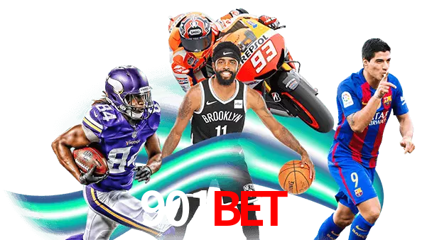 901BET