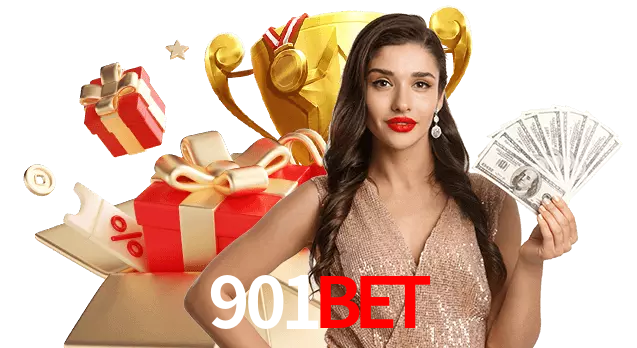 Jogue com dealers reais no 901BET!